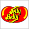 Jelly Belly